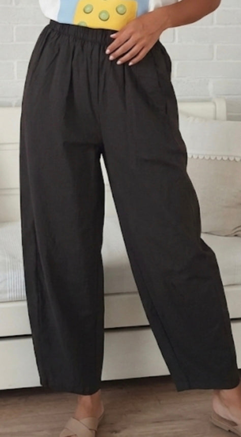 Pantalone Dubai