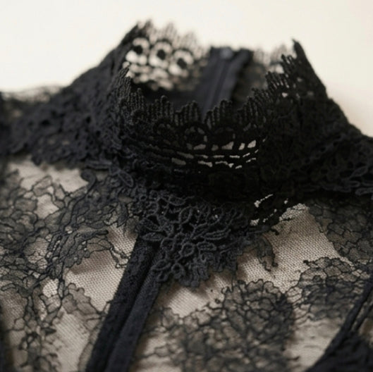 Top Pizzo Parigi