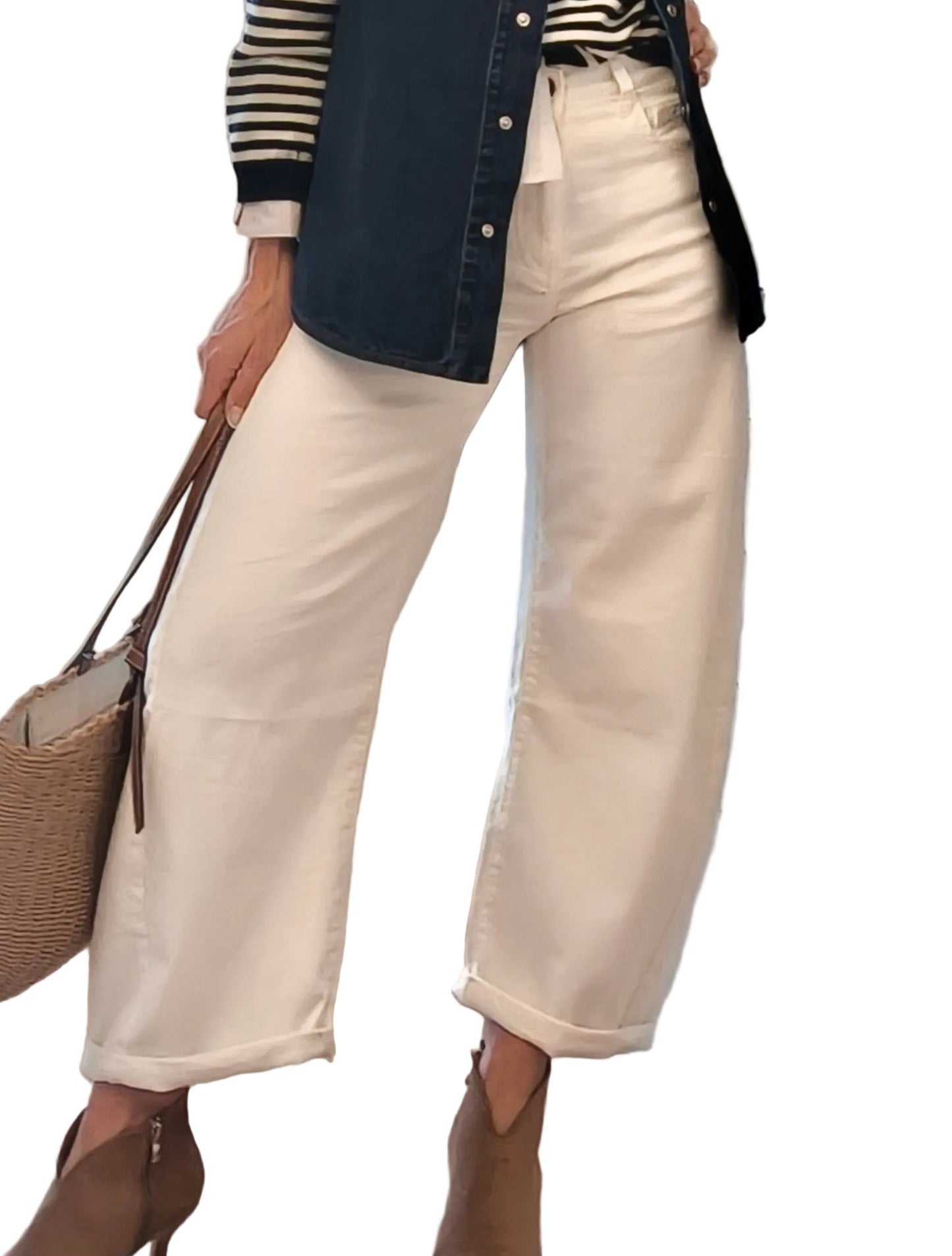 Denim Venezia