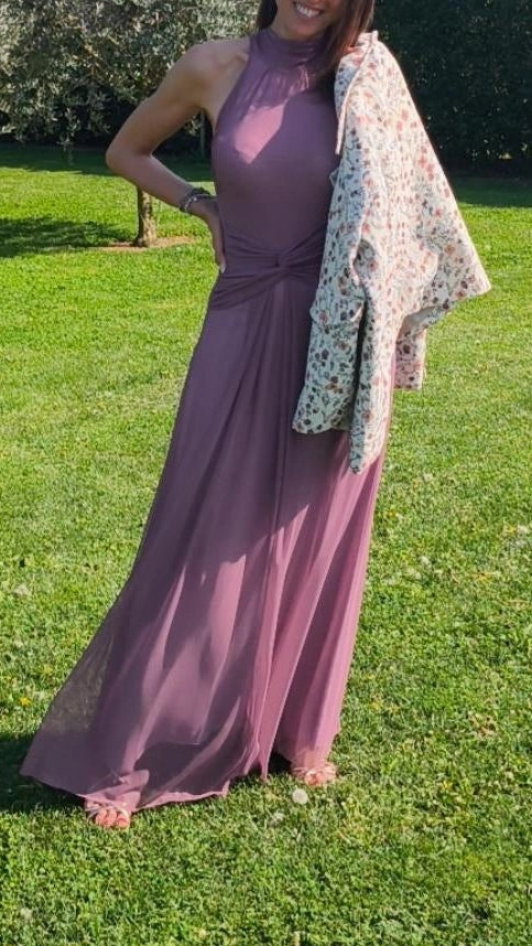 Abito Firenze Kontatto