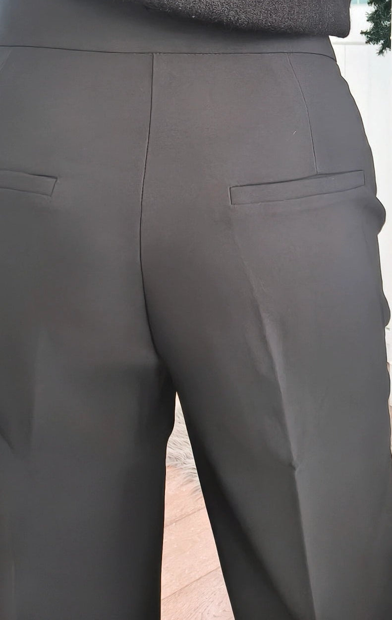 Pantalone Washington