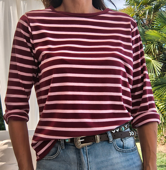 Maglia India, vari colori