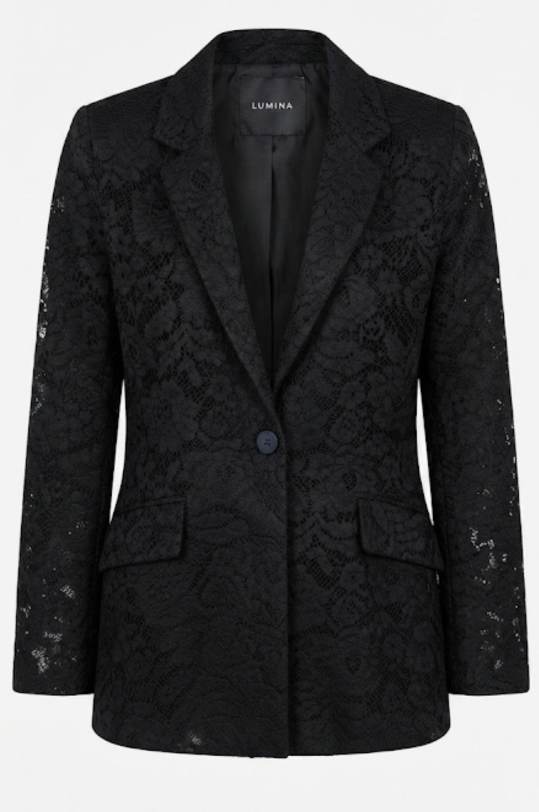 Blazer Venezia