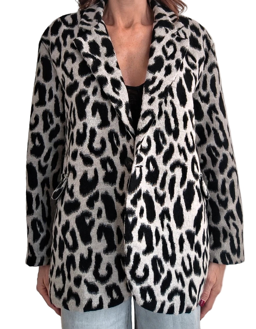 Blazer Puebla