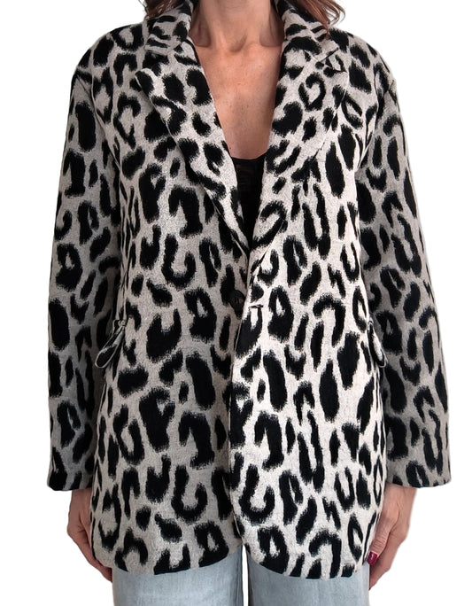 Blazer Puebla