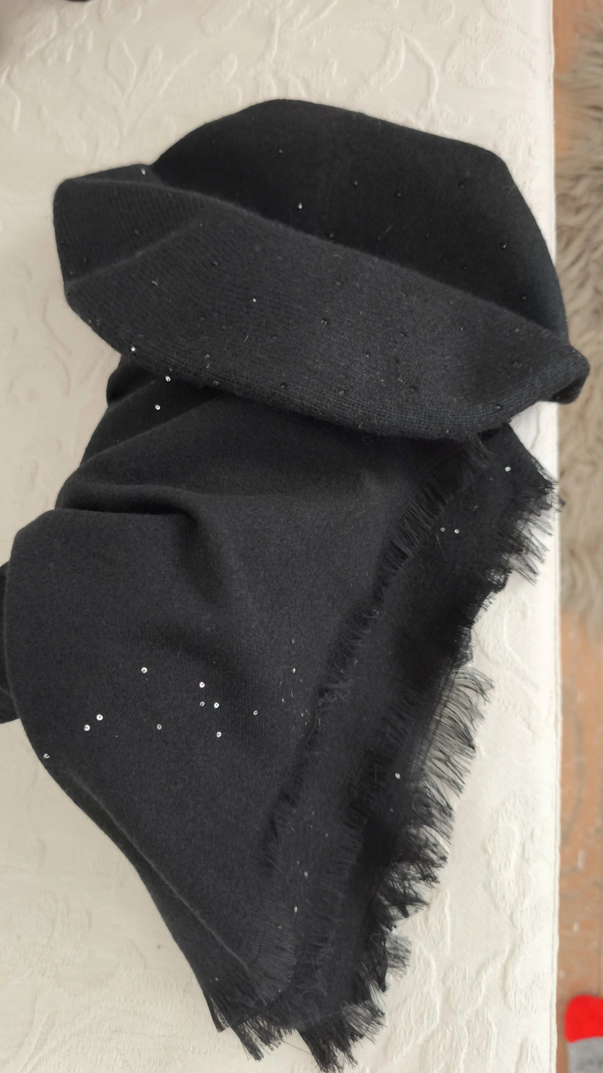 Completo light Winter
