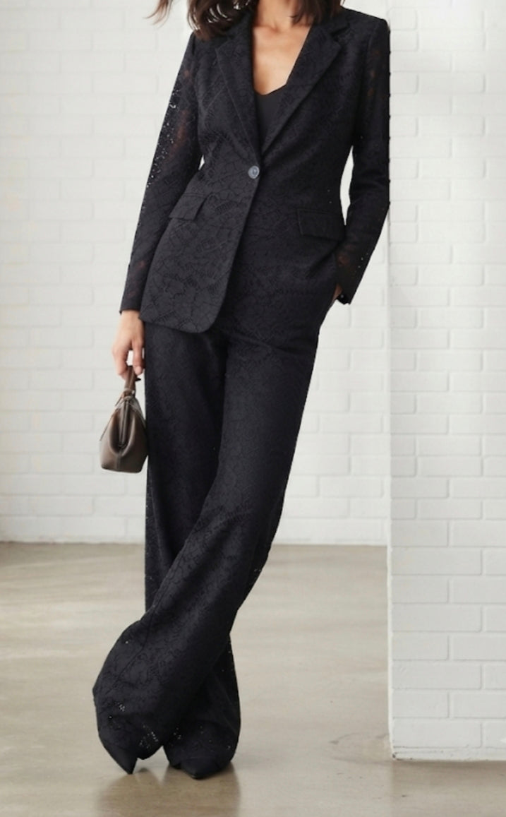 Pantalone Venezia