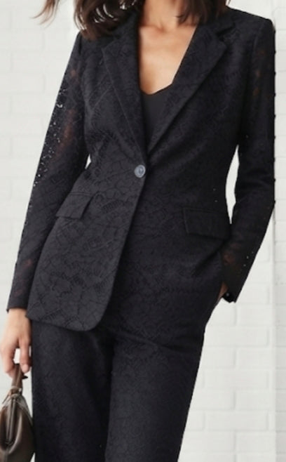 Blazer Venezia
