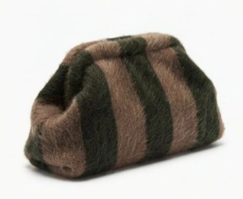 Clutch Bag Firenze