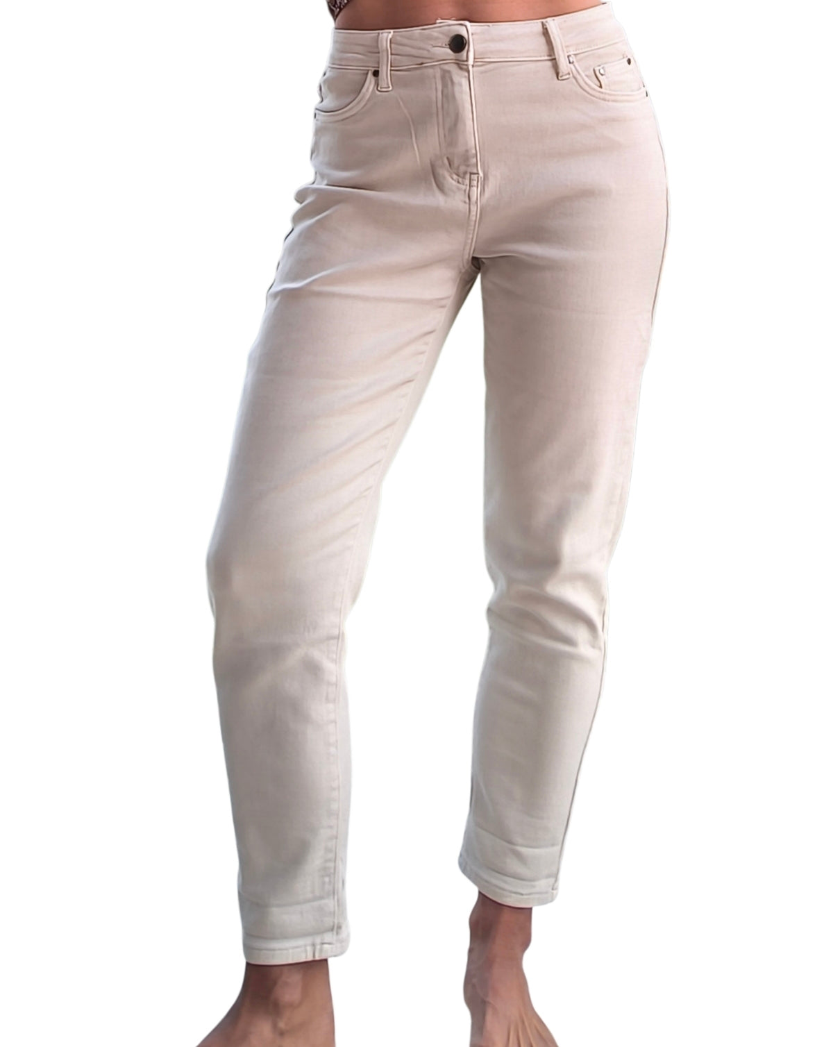 Denim Oslo