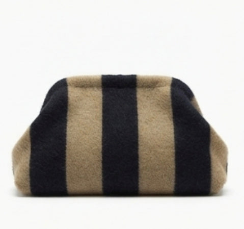 Clutch Bag Firenze