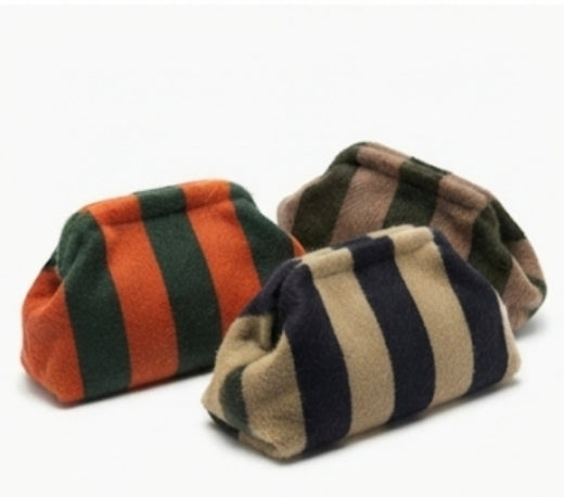 Clutch Bag Firenze