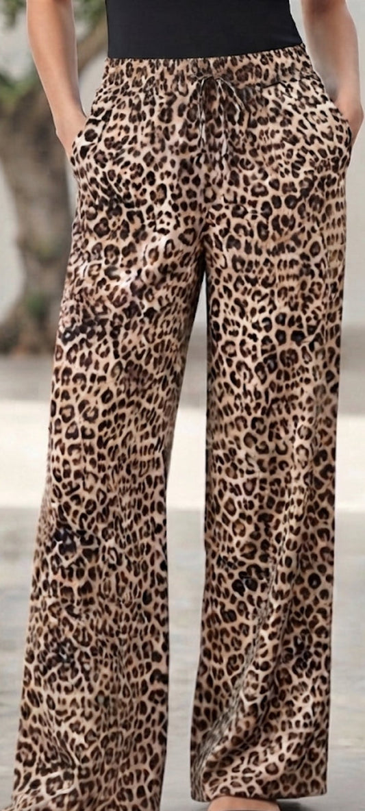 Pantalone Siviglia