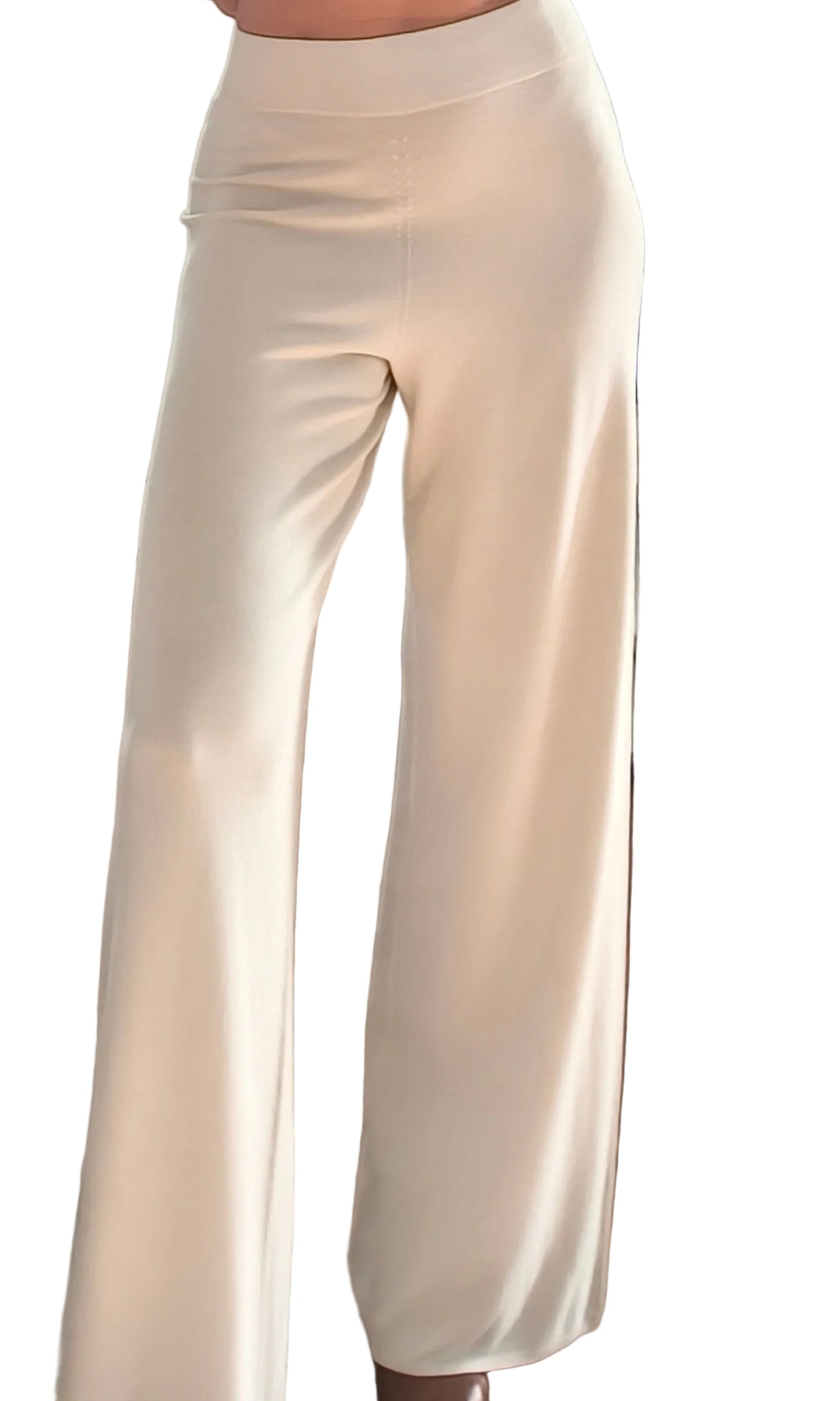 Pantalone Siviglia