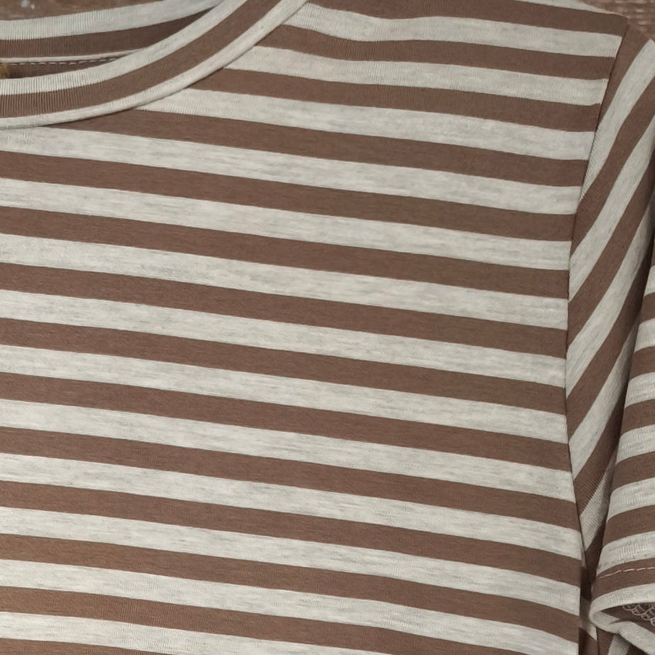 T-shirt Kos