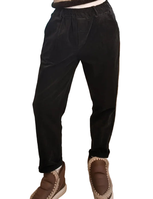 Pantalone Parigi