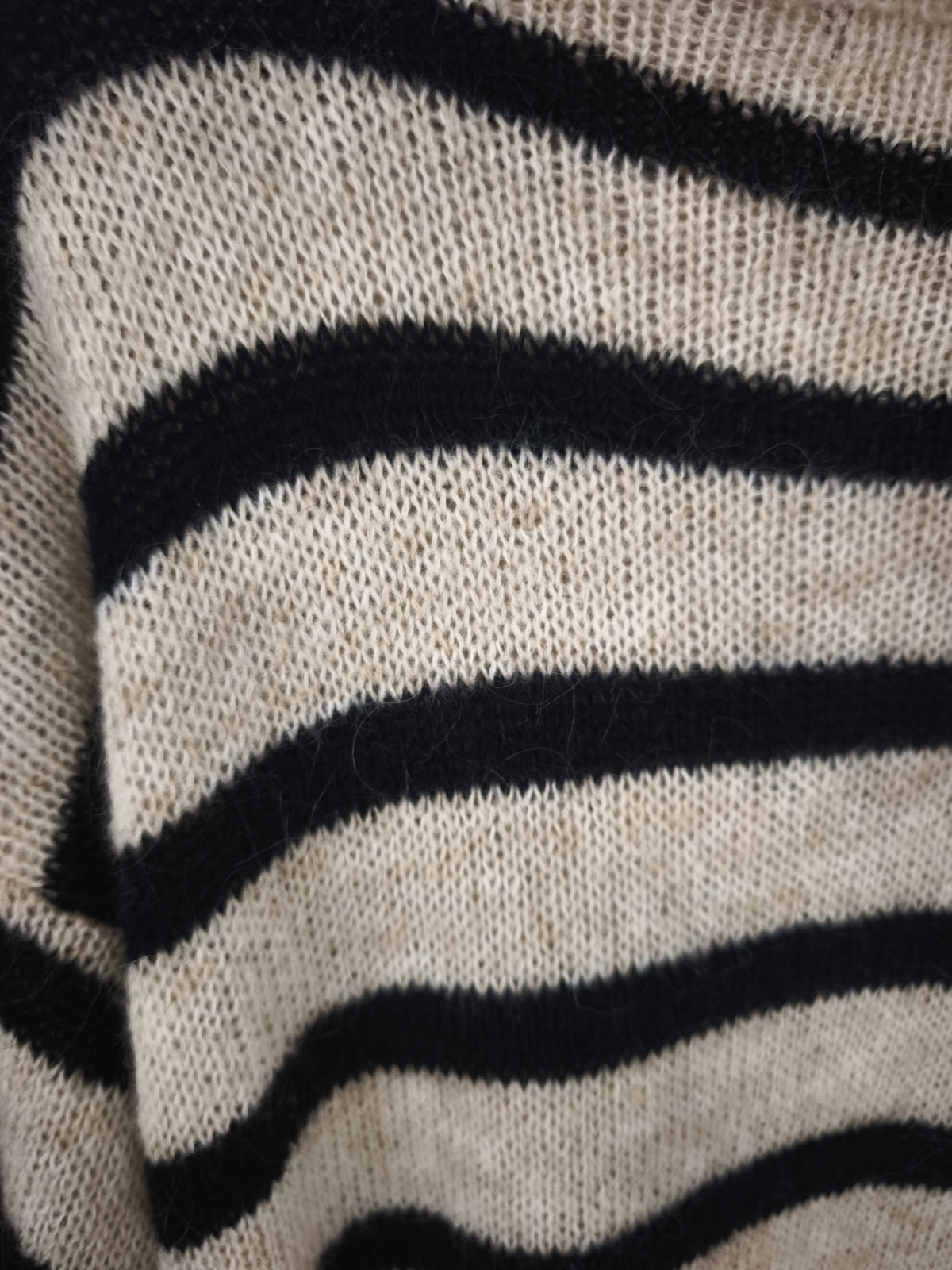 Cardigan riga Philia Loft