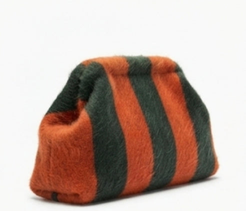 Clutch Bag Firenze