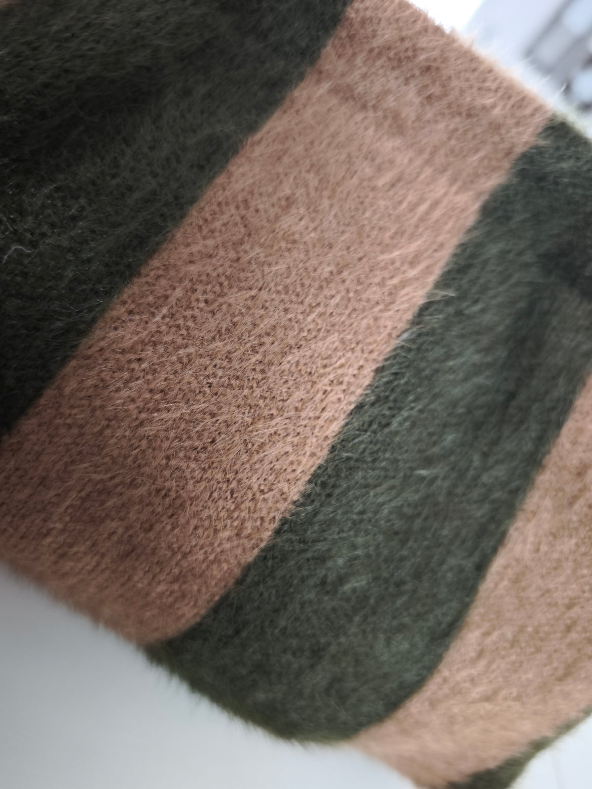 Clutch Bag Firenze