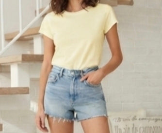 T-Shirt, vari colori