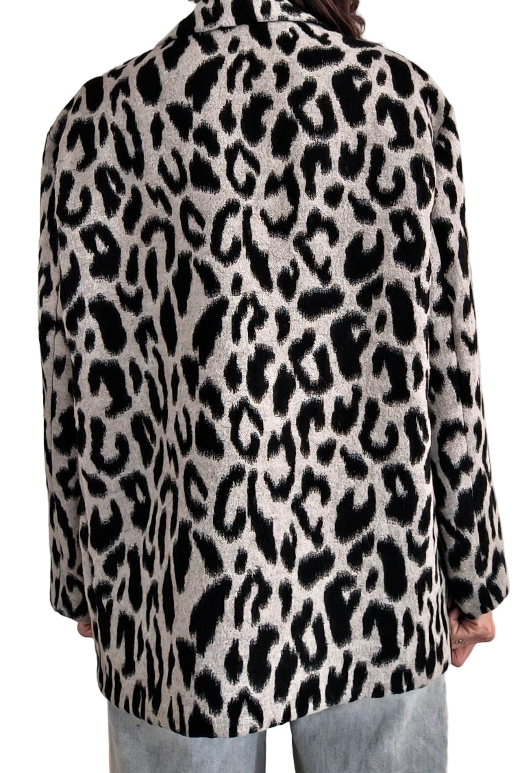 Blazer Puebla