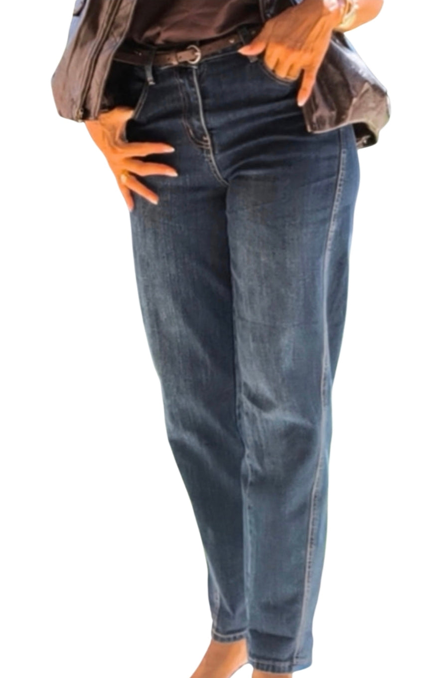 Denim New York