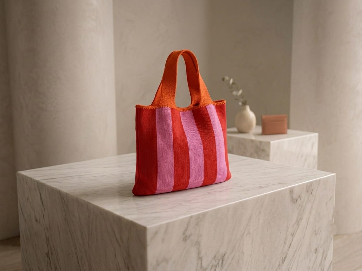 Shoulder Bag RIGHE