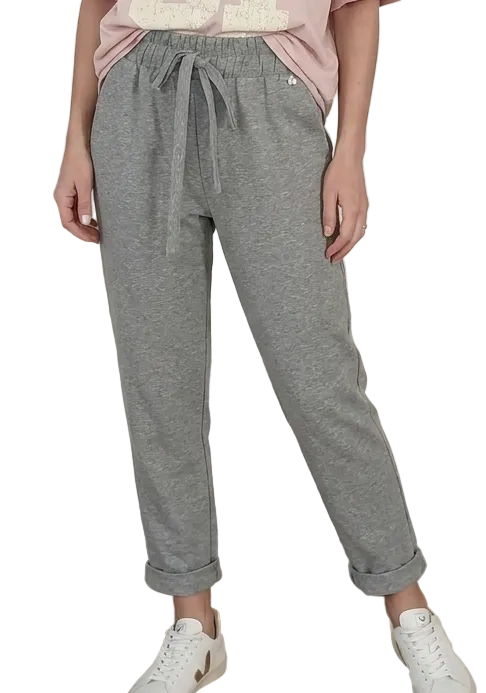 Pantalone Nizza Souvenir
