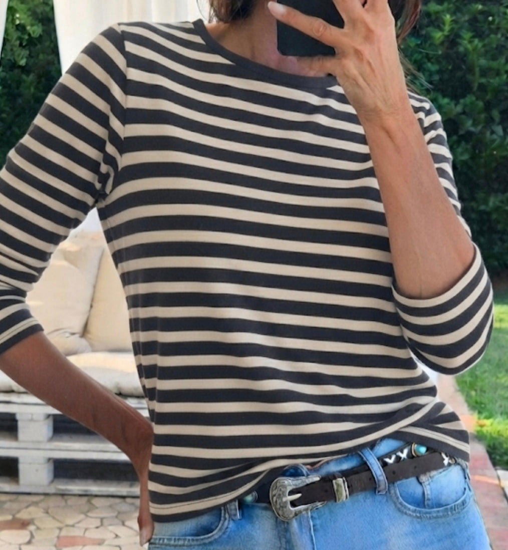 Maglia India, vari colori