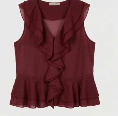 Camicia Melbourne