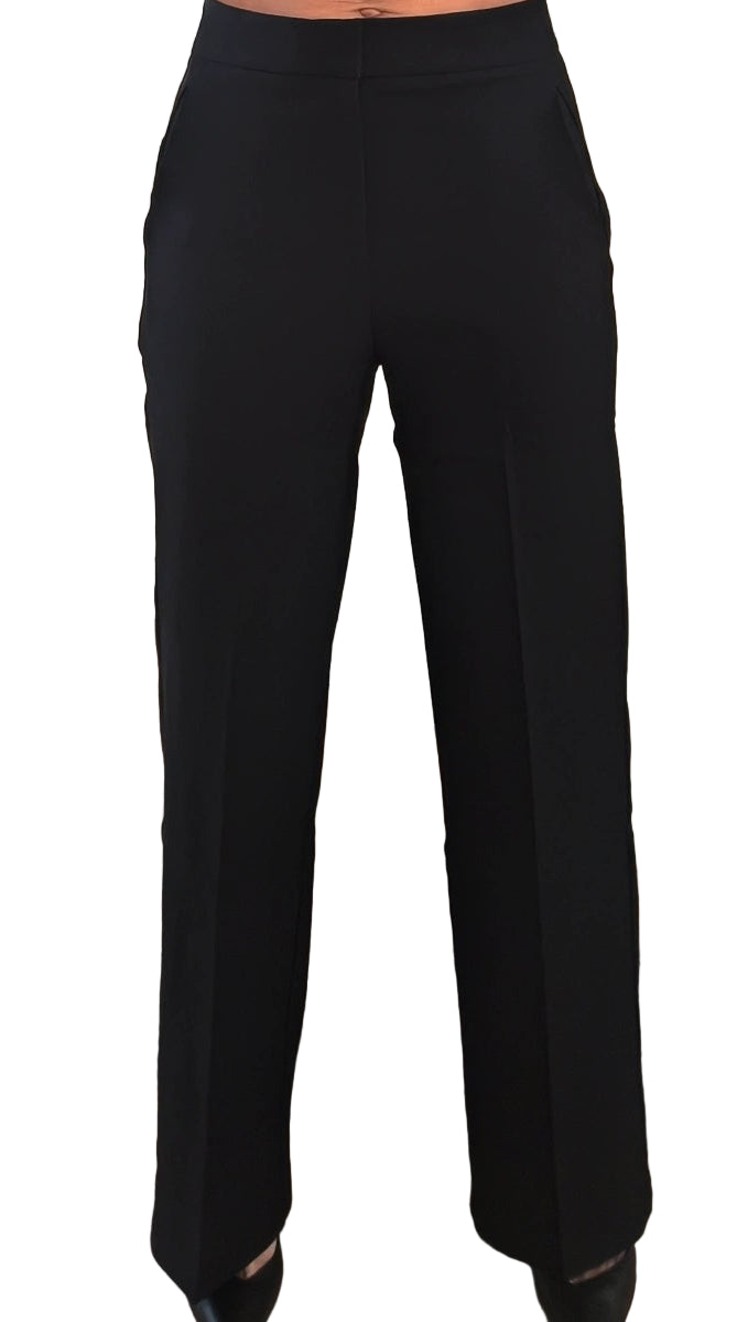 Pantalone Washington