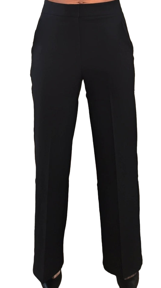 Pantalone Washington