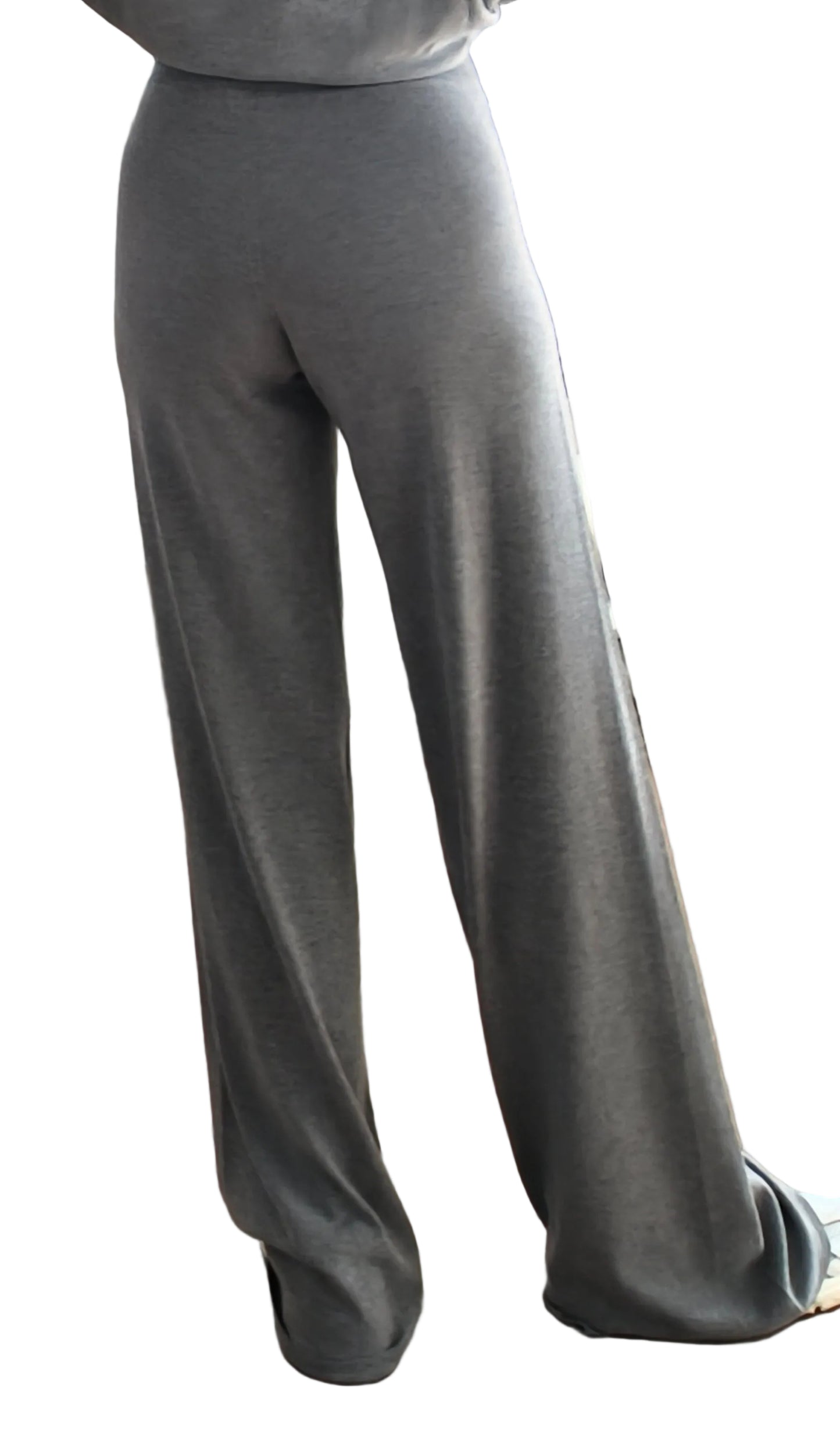 Pantalone Siviglia
