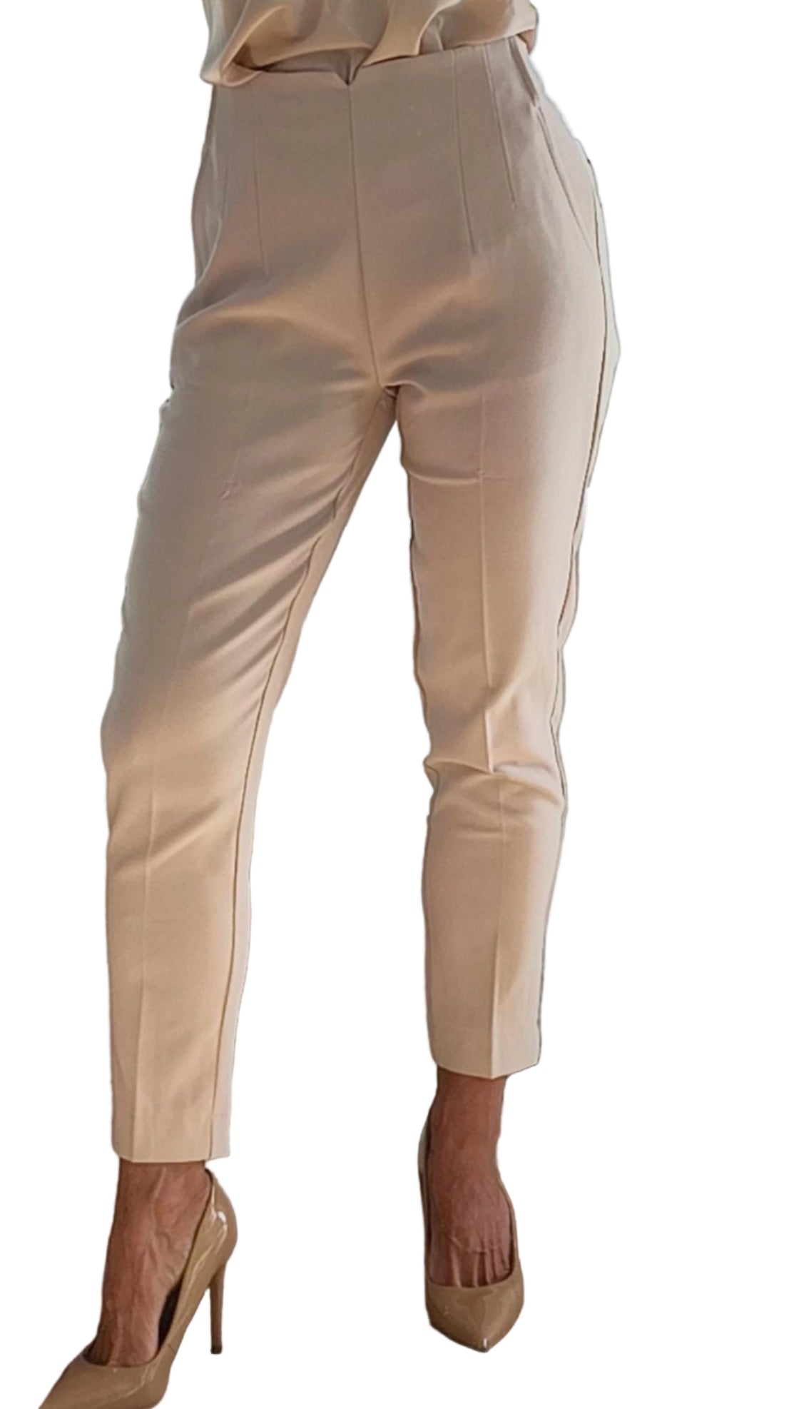 Pantalone Orleans