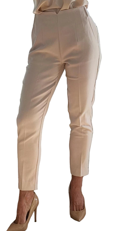 Pantalone Orleans