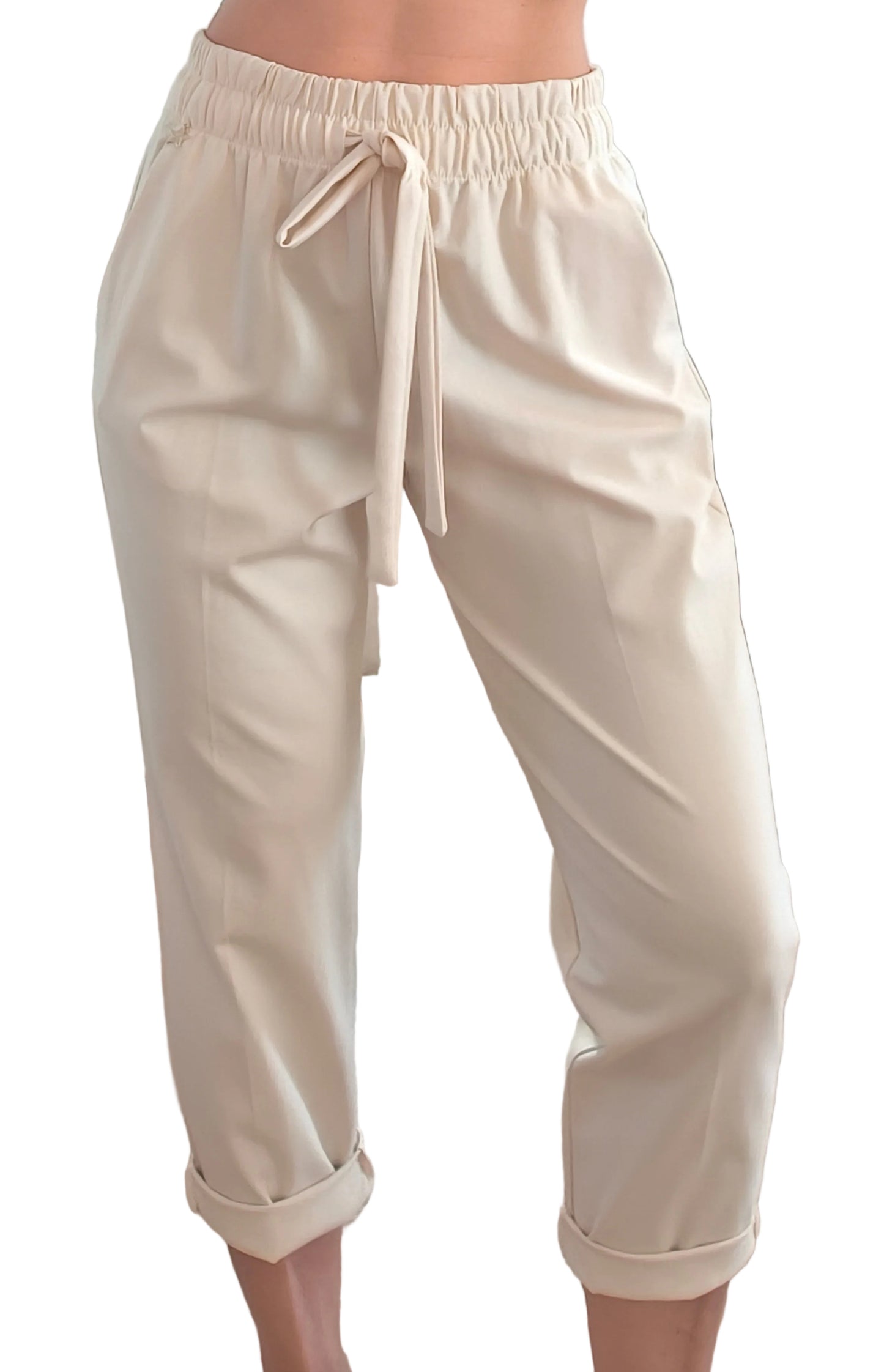 Pantalone Nizza Souvenir