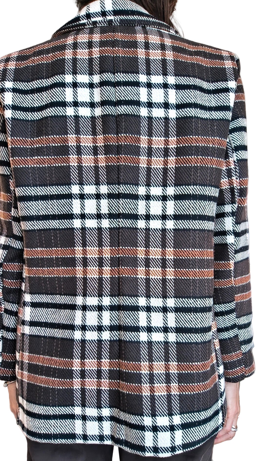 Blazer Linz