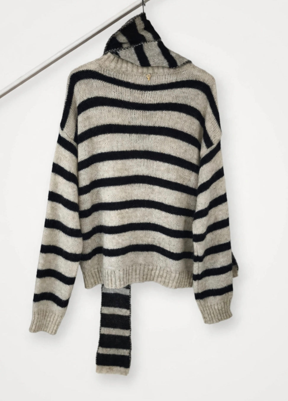 Cardigan riga Philia Loft
