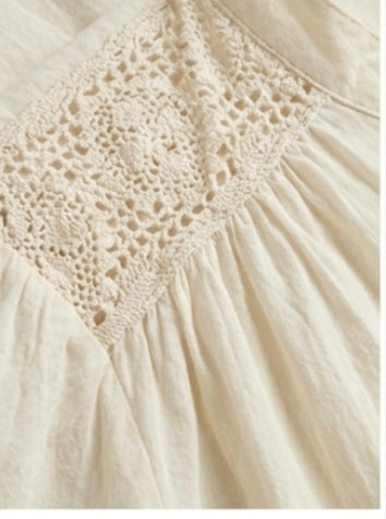Camicia Zante Philia Loft