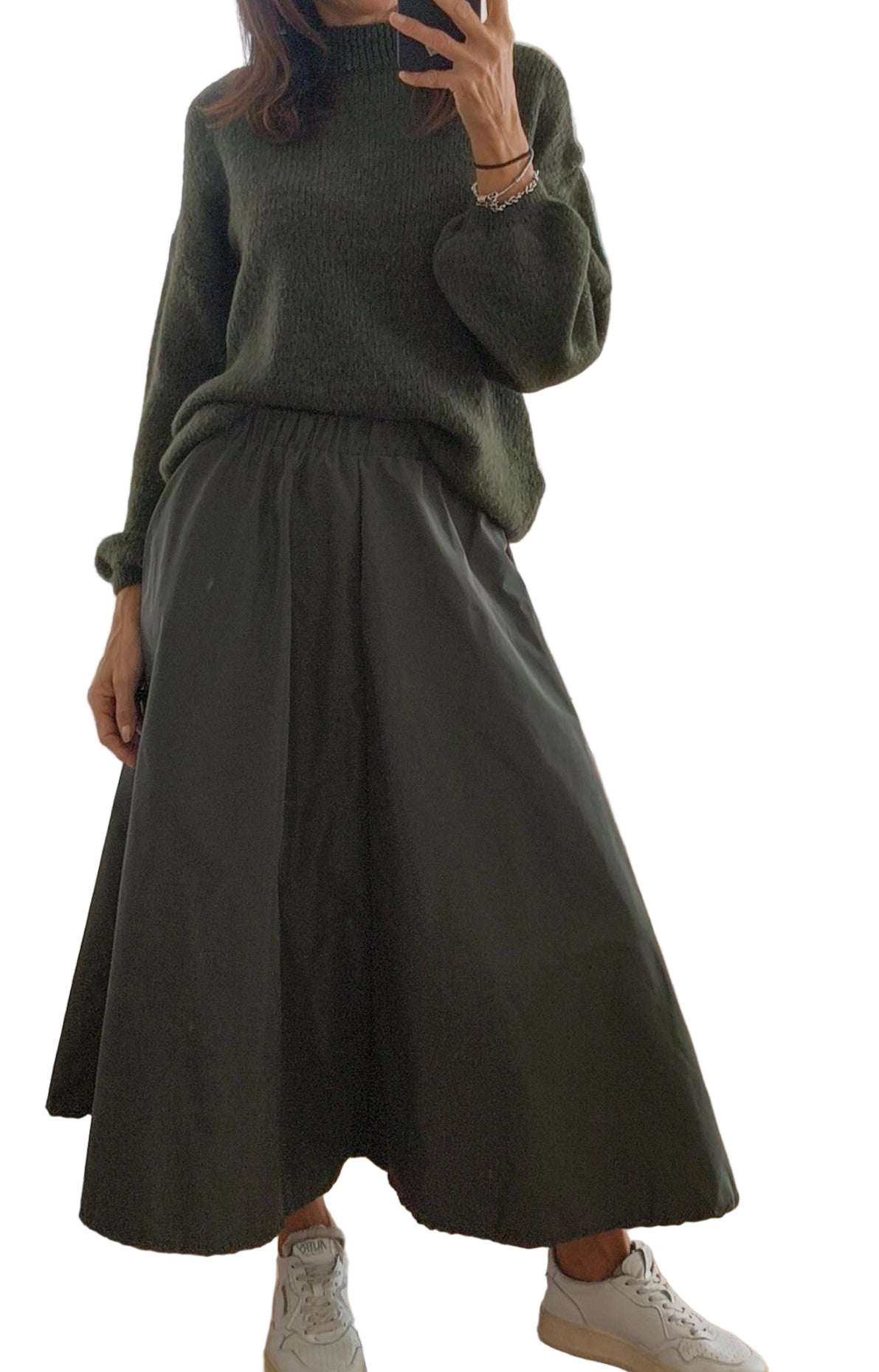 Maglione Aspen