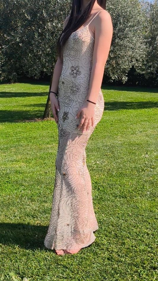 Abito Savona Kontatto