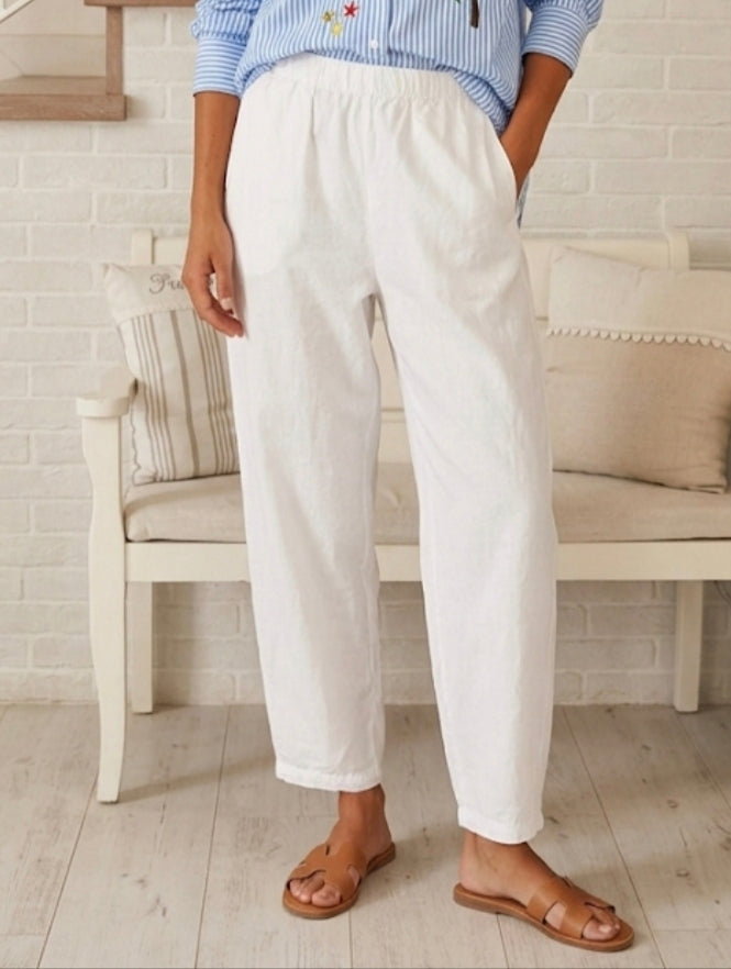 Pantalone Dubai