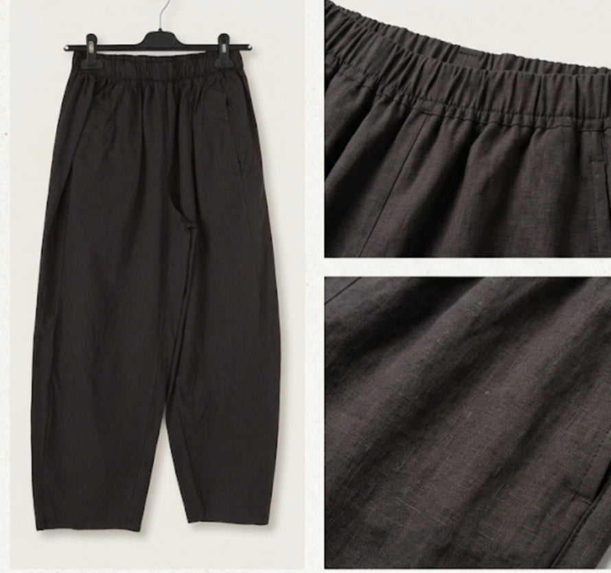 Pantalone Dubai