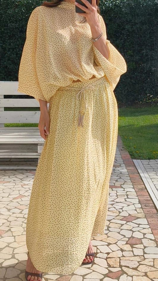 Completo Buenos Aires Kontatto