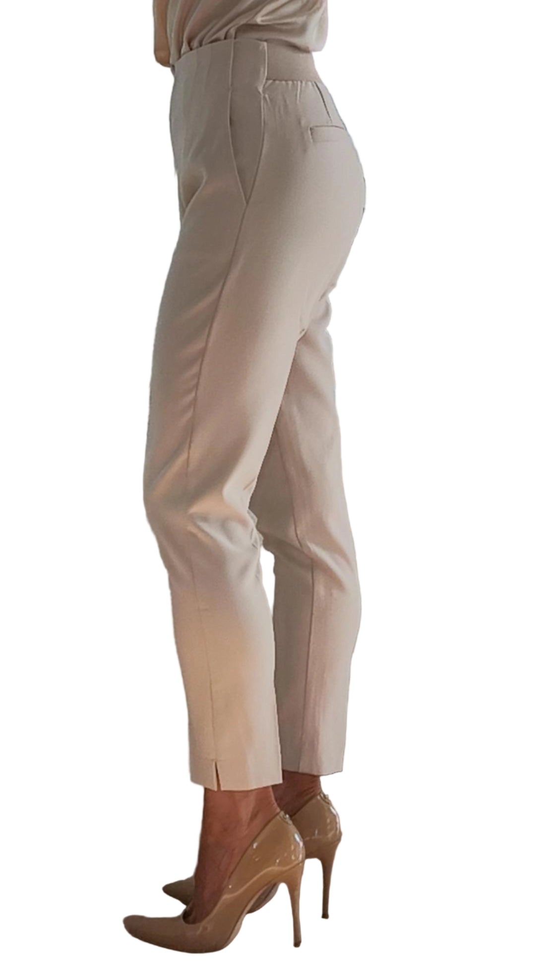 Pantalone Orleans