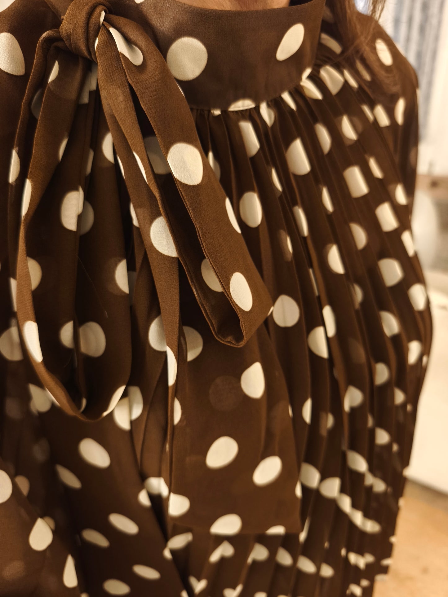 Camicia Rennes