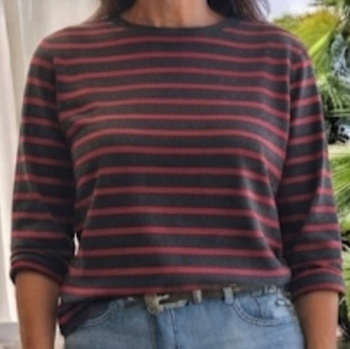 Maglia India, vari colori