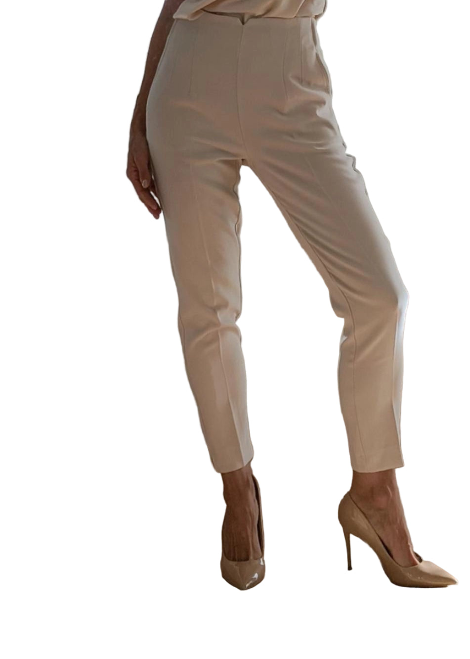 Pantalone Orleans