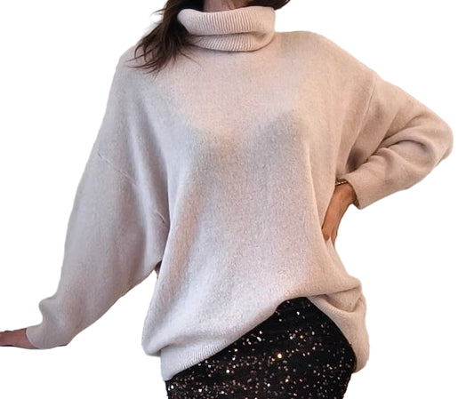 Maglione Monaco