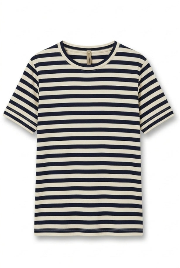 T-shirt Kos